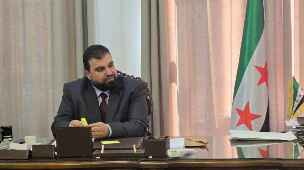 السويداء: خطة لإعادة تأهيل القرى المتضررة وتأمين عودة 50 ألف نسمة