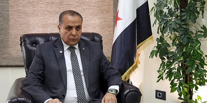 سوريا تطلق مشاريع استثمارية سياحية واسعة النطاق باتفاقيات جديدة