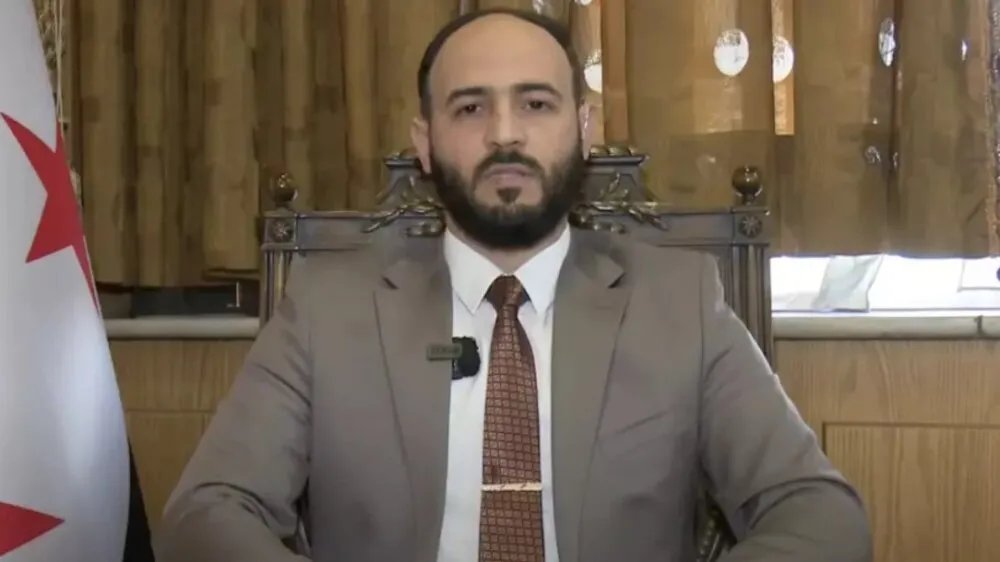 محافظ حلب يوضح: خطة تدريجية لزيادة ساعات الكهرباء وليست 10 ساعات مباشرة