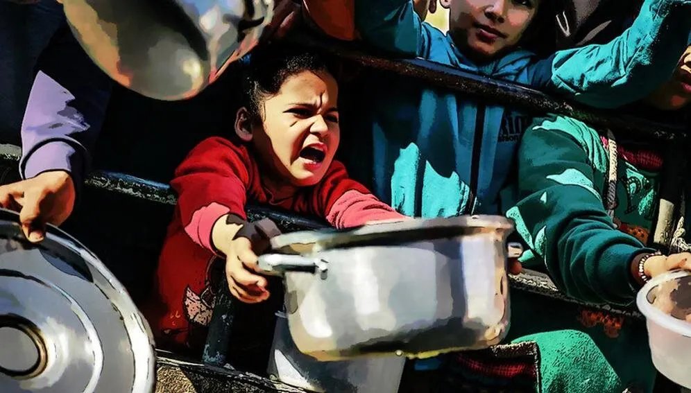 بعد عام على آخر هجوم: إسرائيل تستعد لعملية برية جديدة محتملة في غزة