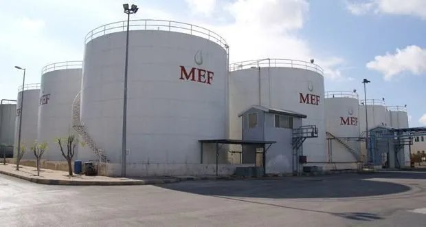 حسياء الصناعية تعزز الاستثمار بمنح سجلات تجارية لثلاث منشآت جديدة