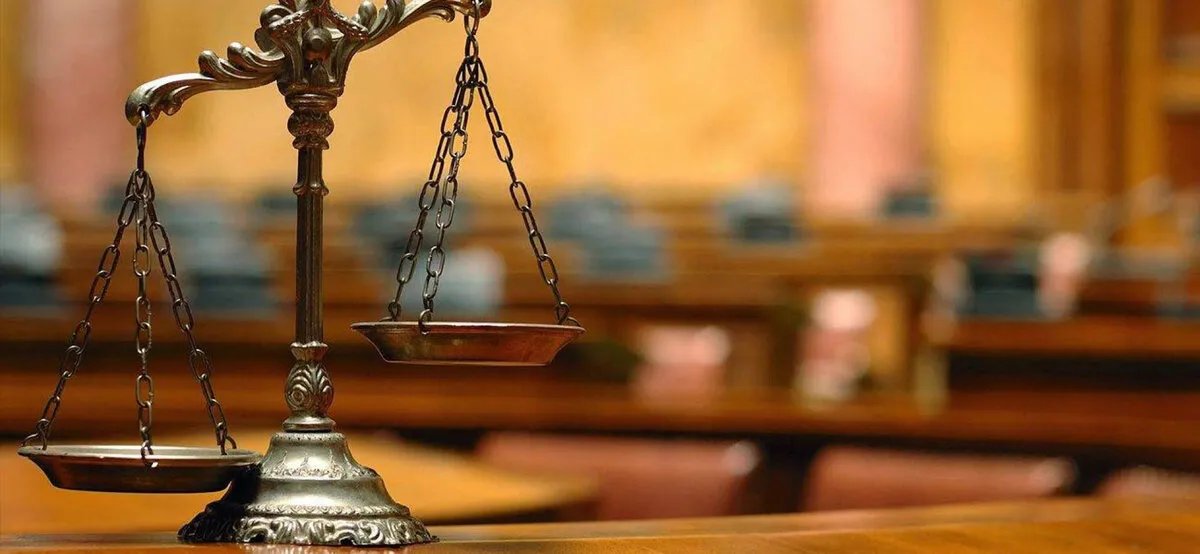 تراجع سريع: وزارة العدل تسحب قراراً قضائياً مثيراً للجدل بعد أيام من صدوره