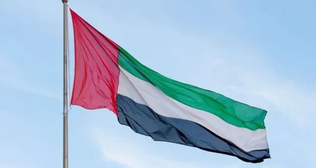 الإمارات تثمن قمة ترامب وبوتين في ألاسكا وتعتبرها خطوة نحو السلام العالمي