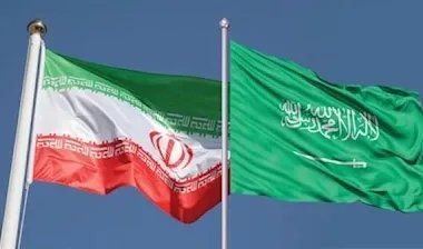 السفير الإيراني: تعاون دفاعي مستمر مع السعودية ودعم الرياض للمفاوضات النووية الإيرانية