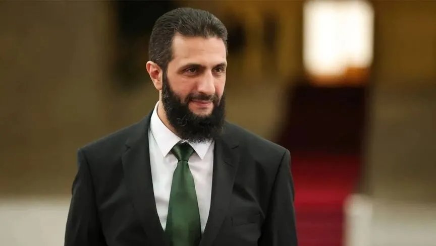 سوريا تستقطب 28 مليار دولار استثمارات أجنبية بعد الإطاحة بالأسد: الشرع يكشف عن خطط إعادة الإعمار