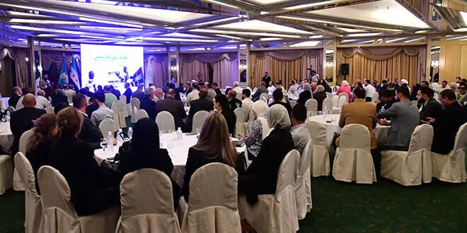 وزارة التربية السورية تطلق مبادرة "أعيدوا لي مدرستي" لإعادة تأهيل المدارس وضمان حق التعليم