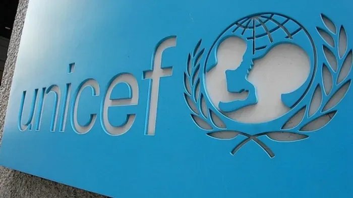 اليونيسف تعرب عن حزنها لوفاة شابة في السويداء بسبب نقص الأدوية