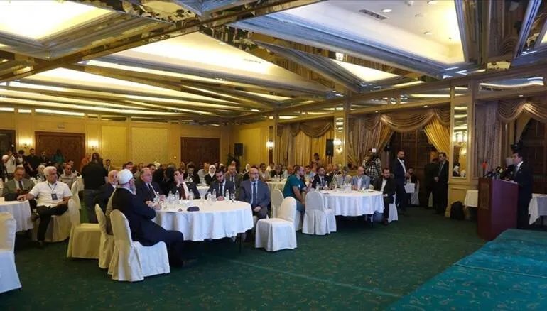 وزارة التربية السورية تطلق مبادرة "أعيدوا لي مدرستي" لترميم المدارس واستيعاب المتسربين