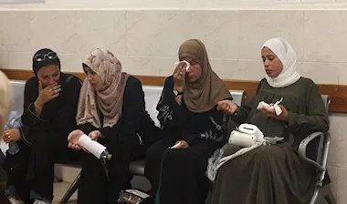 العدو يستغل المفاوضات للتصعيد: استعدادات لاجتياح مدينة غزة وسط تحذيرات من كارثة إنسانية
