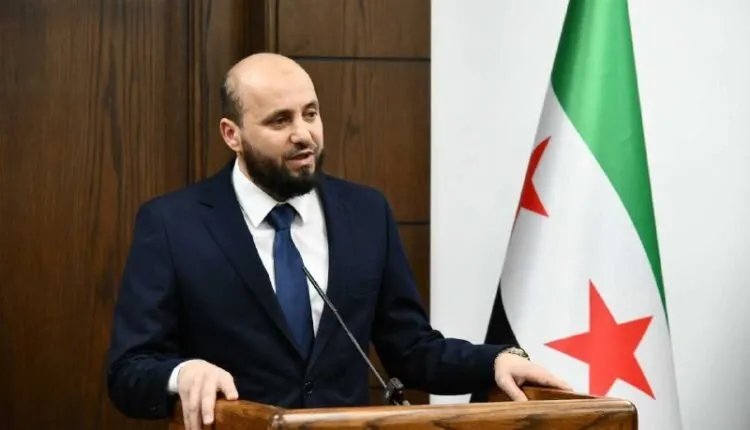 تحسن ملحوظ في التغذية الكهربائية في معظم المحافظات اعتباراً من اليوم