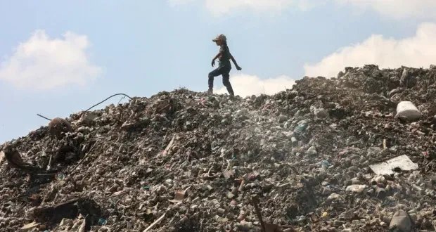 حماس توافق على مقترح هدنة في غزة والأنظار تتجه نحو إسرائيل