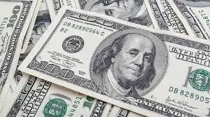 الدولار يلهب الأسعار في سوريا: هل الإنتاج المحلي والسياسة النقدية الجديدة هما الحل؟