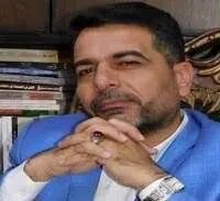 قراءة في شعر سوسن دهنيم: نصوص تلامس الروح وتعبّر عن الألم والأمل