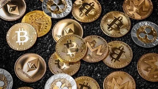 مصرف سوريا المركزي يحذر من تداول العملات الرقمية: مخاطر وخسائر محتملة