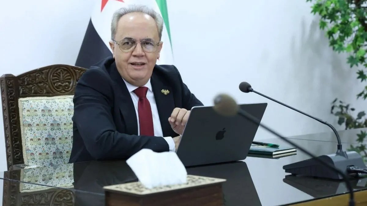 وزير التعليم العالي يوضح تفاصيل نظام مفاضلة الدكتوراه الجديد ويثير جدلاً حول معايير القبول