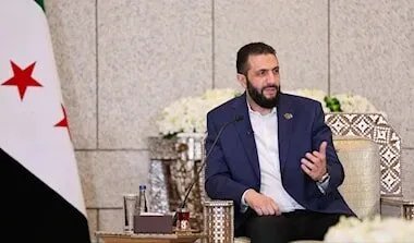 وفد سوري رفيع المستوى يزور بيروت لبحث ملفات أمنية وقضائية عالقة
