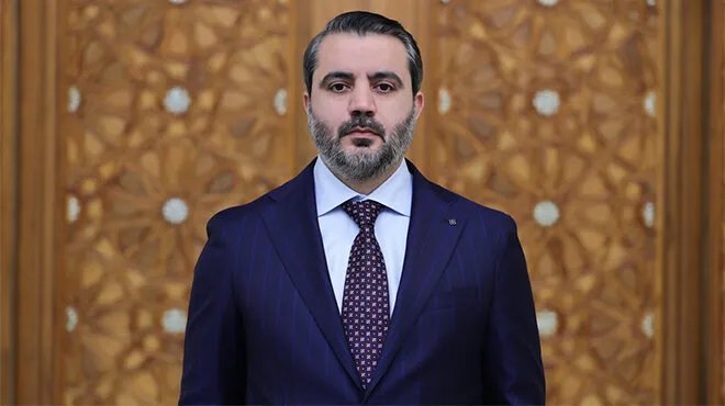 الشيباني يبحث في باريس مع وفد إسرائيلي تعزيز الاستقرار في سوريا والمنطقة