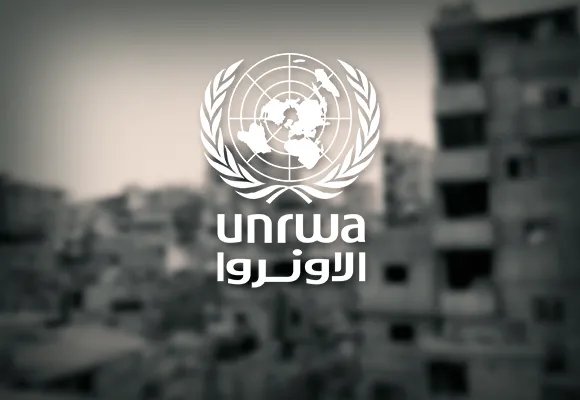 الأونروا تحذر: تضاعف حالات سوء التغذية بين أطفال غزة ثلاث مرات بسبب العدوان الإسرائيلي