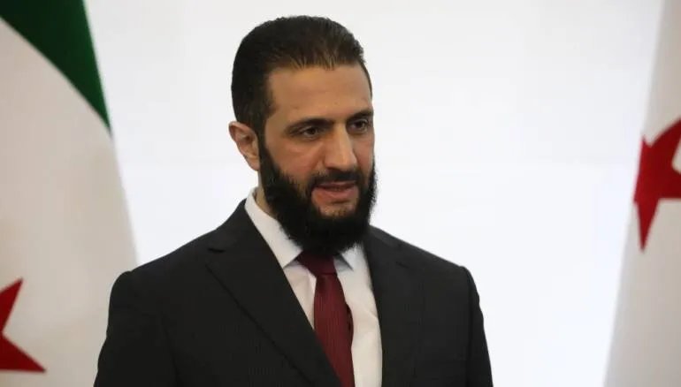 الرئيس الشرع يقرّ النظام الانتخابي المؤقت لمجلس الشعب: تفاصيل الآلية والشروط