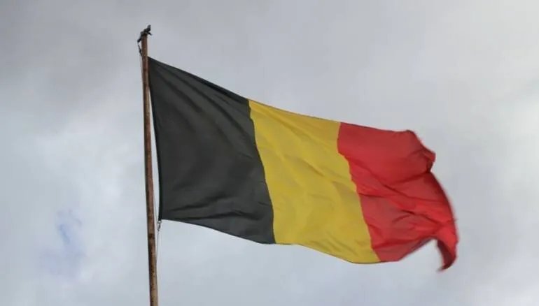 تسريب بيانات طالبي لجوء، بينهم سوريون، يهز مركز استقبال في بلجيكا