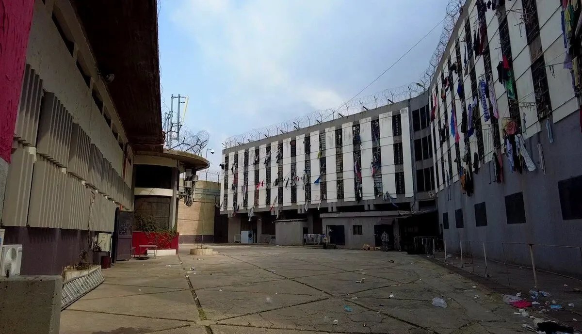 معتقلو الثورة السورية في لبنان يناشدون: لجنة مشتركة قد تنقذنا قبل فوات الأوان