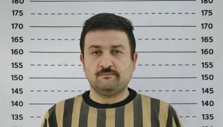 القبض على قيادي بارز في خلايا إرهابية بريف جبلة مرتبط بغياث دلة ويتلقى دعماً من رامي مخلوف
