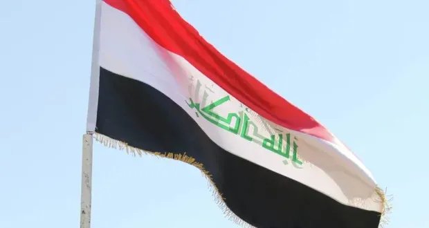 العراق: استبعاد أكثر من 580 مرشحًا وعشرة كيانات من الانتخابات البرلمانية المقبلة