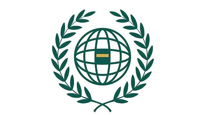 رابطة العالم الإسلامي والكويت تدعوان إلى تحرك دولي فوري لوقف المجاعة والإبادة الجماعية في غزة