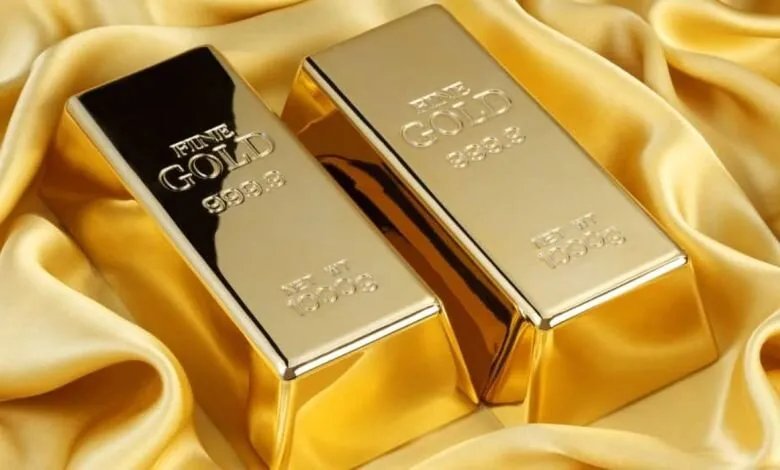 تراجع طفيف في سعر صرف الليرة السورية مقابل الدولار والعملات الأجنبية مع ارتفاع أسعار الذهب