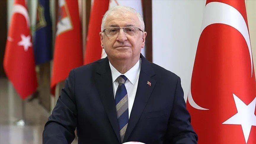 تركيا تراقب عن كثب اتفاق دمشق وقسد: هل يهدد الاستقرار الإقليمي؟