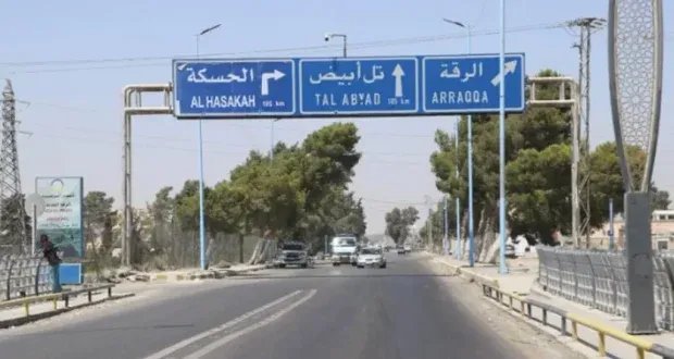 تأجيل الانتخابات في السويداء والحسكة والرقة بسبب الأوضاع الأمنية