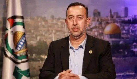 حماس تحذر من تصعيد خطير في الأقصى وتدين الدعوات الإسرائيلية المتطرفة