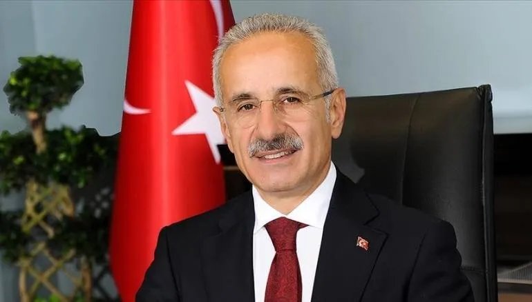 تركيا وسوريا والأردن يعقدون اجتماعاً ثلاثياً لتنظيم النقل البري