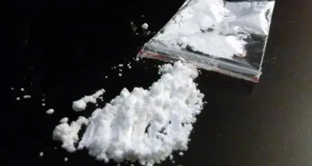 المكسيك تضبط 2.8 طن من الكوكايين في ثلاث عمليات أمنية باستخدام أشعة غاما