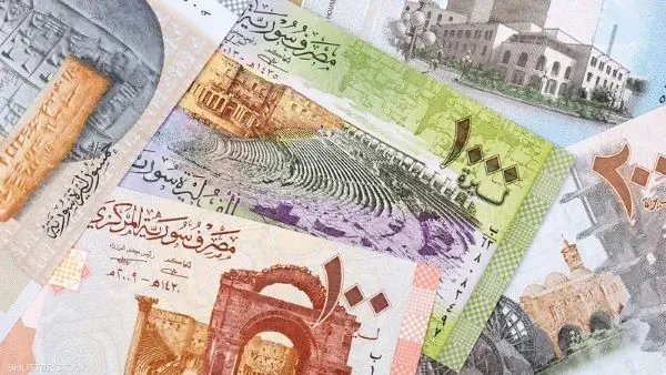 حذف الأصفار من الليرة السورية: بين التبسيط الشكلي والإصلاحات الاقتصادية الجذرية