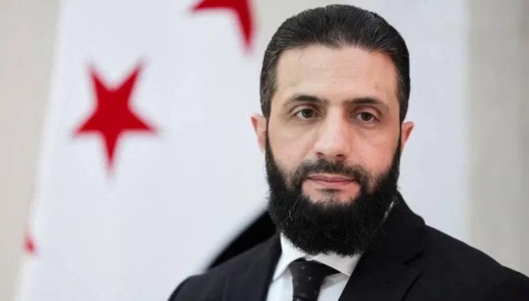نداء عاجل من 1700 سجين سوري في لبنان للرئيس الشرع للتدخل وإعادتهم إلى سوريا