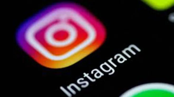 إنستغرام تُطلق ميزة السلاسل المتتابعة في الريلز لمنافسة تيك توك