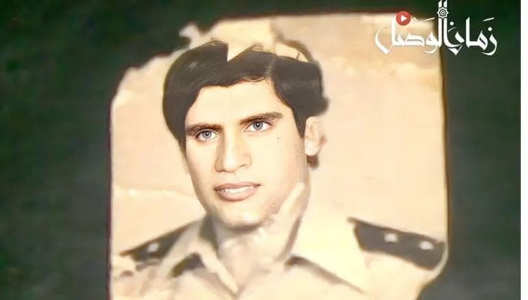 قضية النقيب محمد عيد العيد: تفاصيل اختفاء ضابط سوري ورفاقه السبعة منذ عام 1982 بتهمة الانقلاب