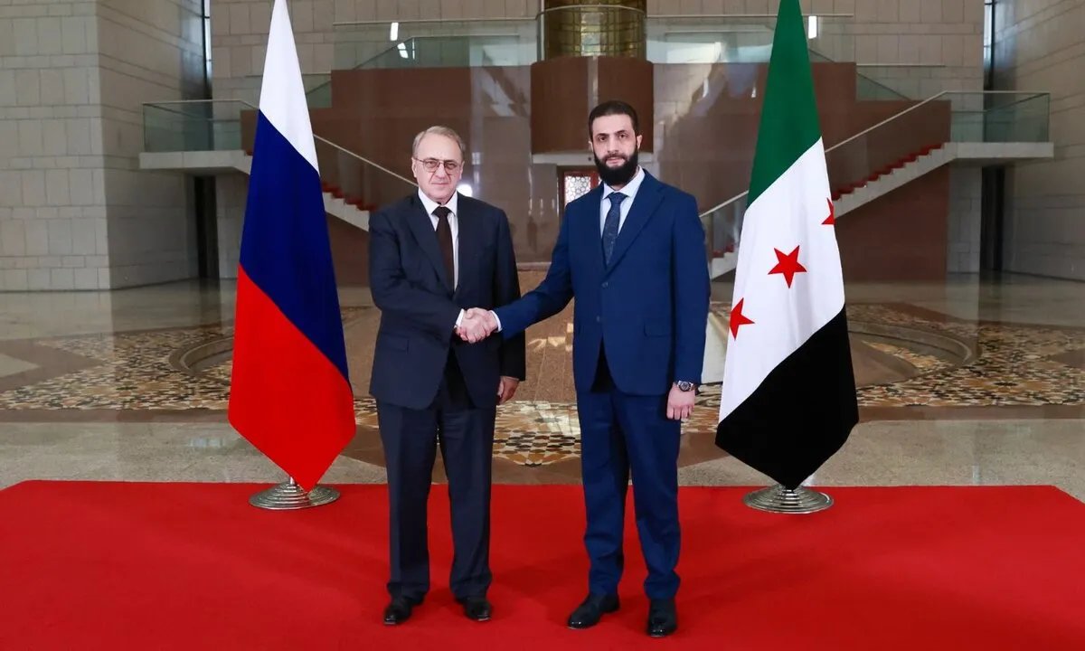 الديون الروسية لسوريا: فرص التخلص منها واستراتيجيات موسكو الخفية