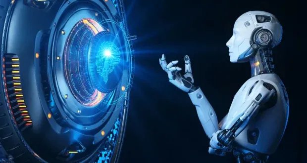 الذكاء الاصطناعي يعيد تشكيل الأسواق المالية: ثورة تطيح بعمالقة وتخلق فرصًا استثمارية هائلة