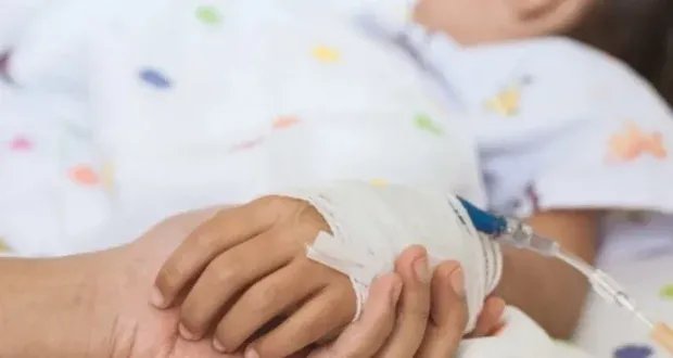مصر: تفاصيل مروعة تكشف تسميم زوجة الأب لستة أطفال ووالدهم في المنيا
