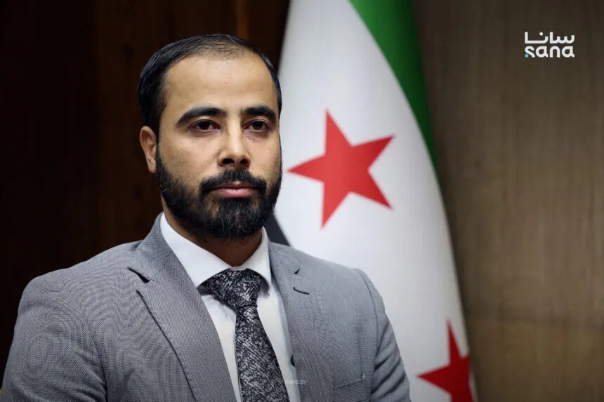 مسؤول يكشف عن فساد بمئات الملايين في عهد النظام البائد: تفاصيل مثيرة