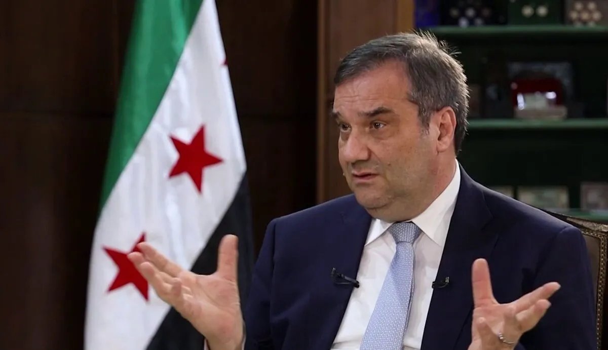 قريبًا: إعلان عالمي عن الليرة السورية الجديدة وتفاصيل طرحها