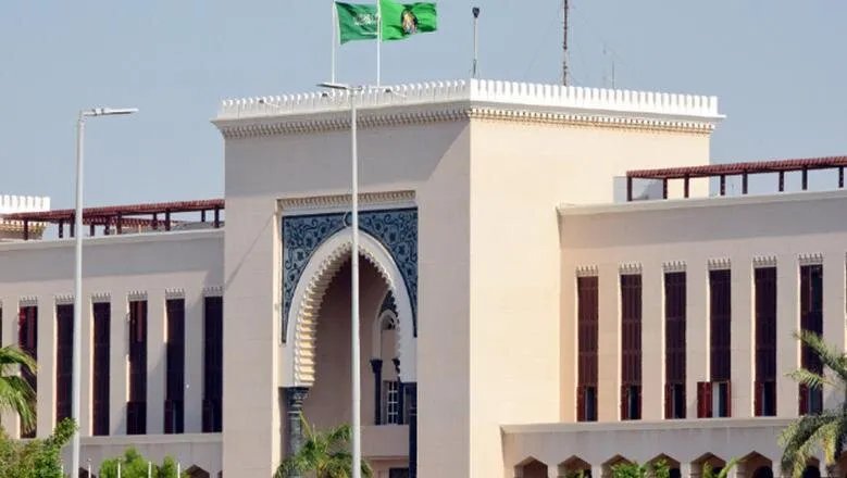 السعودية ترفض دعوات تقسيم سوريا وتدين التوغلات الإسرائيلية