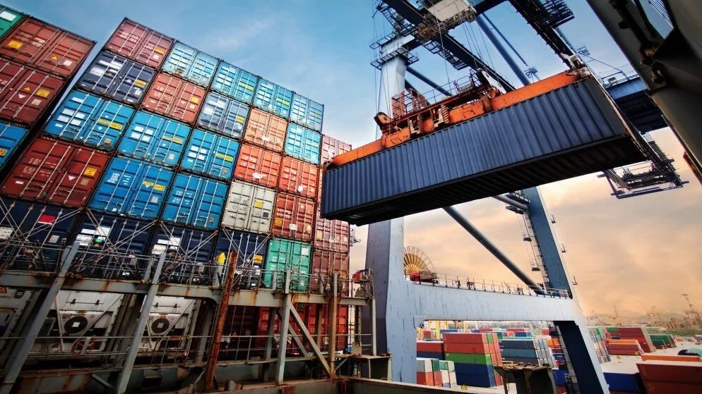 قفزة نوعية في التبادل التجاري: الأردن يرفع وارداته من سوريا بنسبة 76.9% وصادراته بـ 405%