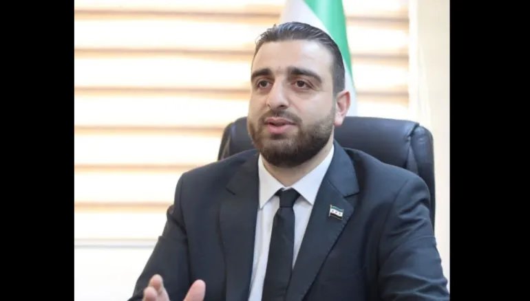 تحقيق في وزارة الطاقة حول قضايا فساد تورط بها المدير السابق أمين داغري