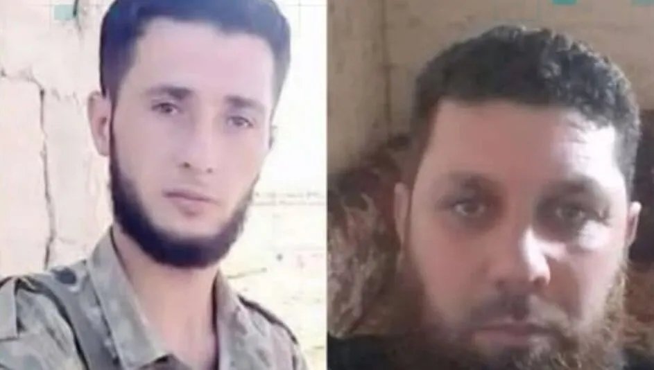 مقتل عناصر من الجيش السوري في انفجار بريف دمشق وسط تضارب الروايات حول الأسباب
