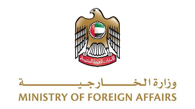الإمارات تدين بشدة الاعتداءات الإسرائيلية على سوريا وتؤكد على احترام سيادتها