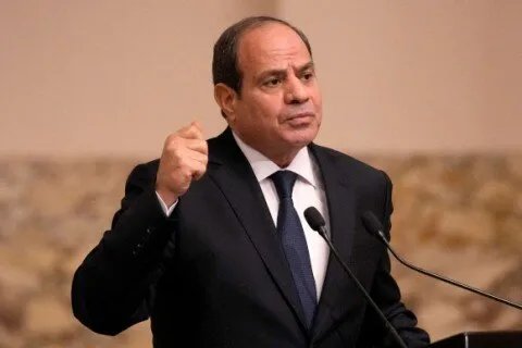 مصر تنتقد بشدة إسرائيل بسبب تعثر صفقة تبادل الأسرى وغضب من سلوك حكومة نتنياهو