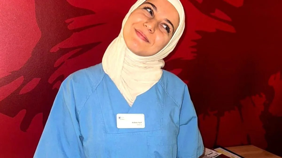 غموض يكتنف مقتل الجزائرية رحمة في ألمانيا بعد مرور سبعة أسابيع: التحقيقات مستمرة